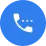 0085291933543